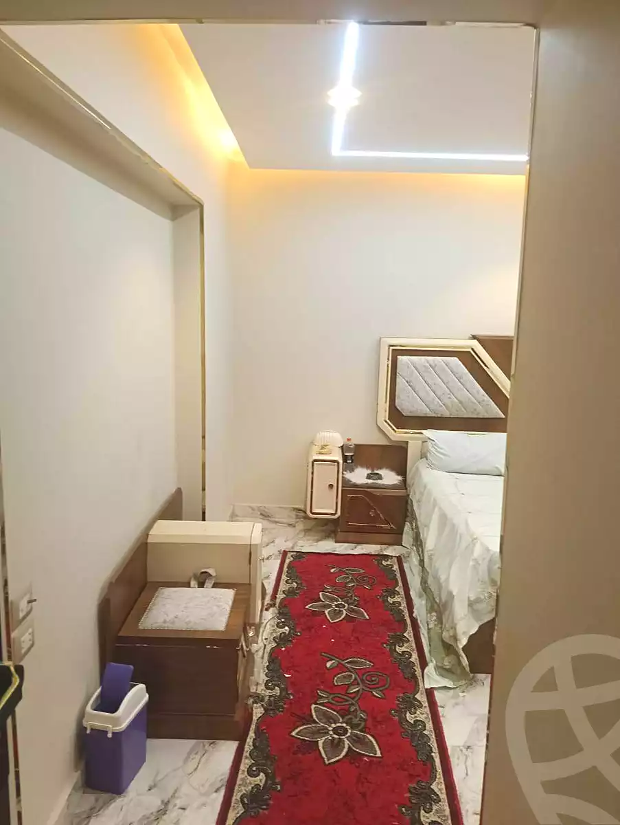 https://aqarmap.com.eg/ar/listing/6759335-for-sale-cairo-ain-shams