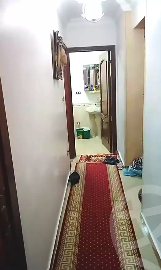 https://aqarmap.com.eg/ar/listing/6759344-for-sale-cairo-nozha-2