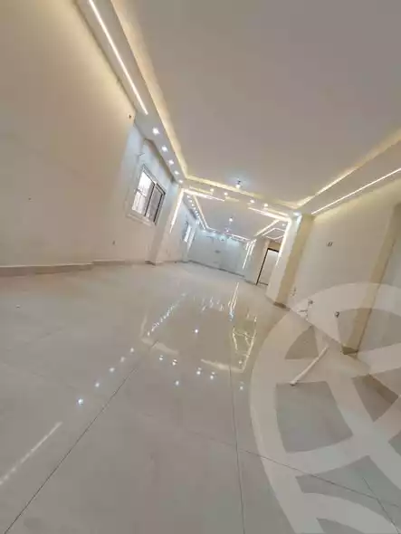 https://aqarmap.com.eg/ar/listing/6759348-for-rent-cairo-helwan-mohamed-sayed-ahmed-st