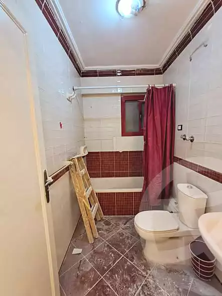 https://aqarmap.com.eg/ar/listing/6759319-for-sale-alexandria-sydy-bshr-sydy-bshr-bhry-ali-hipa-st