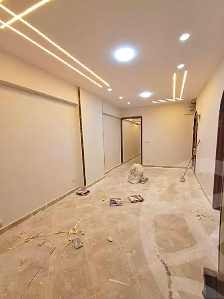 https://aqarmap.com.eg/ar/listing/6759319-for-sale-alexandria-sydy-bshr-sydy-bshr-bhry-ali-hipa-st