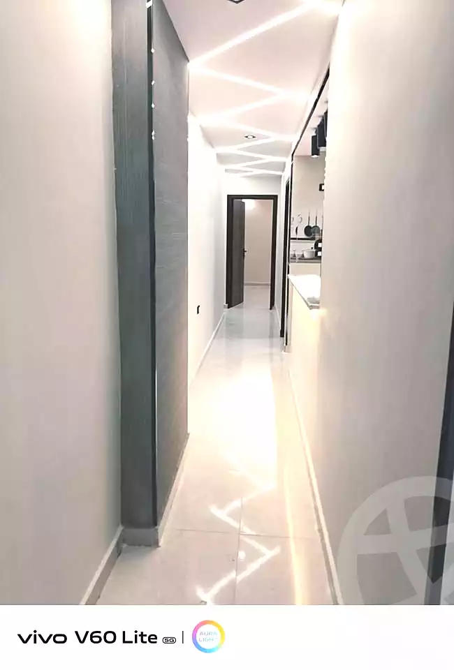 https://aqarmap.com.eg/ar/listing/6759351-for-sale-cairo-faisal-el-taweaan