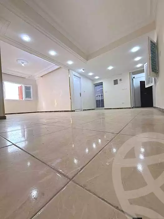 https://aqarmap.com.eg/ar/listing/6759356-for-sale-cairo-helwan-mnshy-yn-hlwn-mansour-st