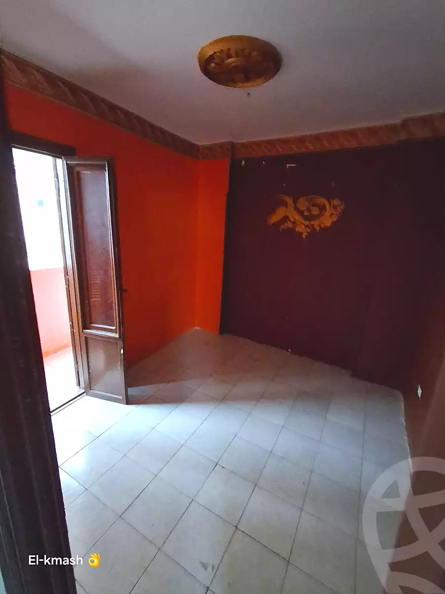 https://aqarmap.com.eg/en/listing/6759350-for-rent-alexandria-bahray-el-anfoshy-sidi-nasr-el-deen-st