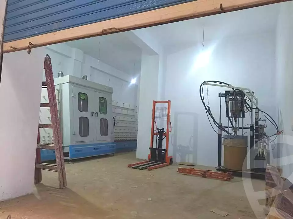 https://aqarmap.com.eg/ar/listing/6759359-for-rent-cairo-faisal-el-maryotyah