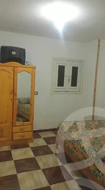 https://aqarmap.com.eg/en/listing/6759339-for-sale-alexandria-l-jmy-lbytsh-el-hanafeya-st