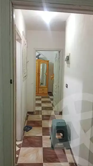 https://aqarmap.com.eg/en/listing/6759339-for-sale-alexandria-l-jmy-lbytsh-el-hanafeya-st