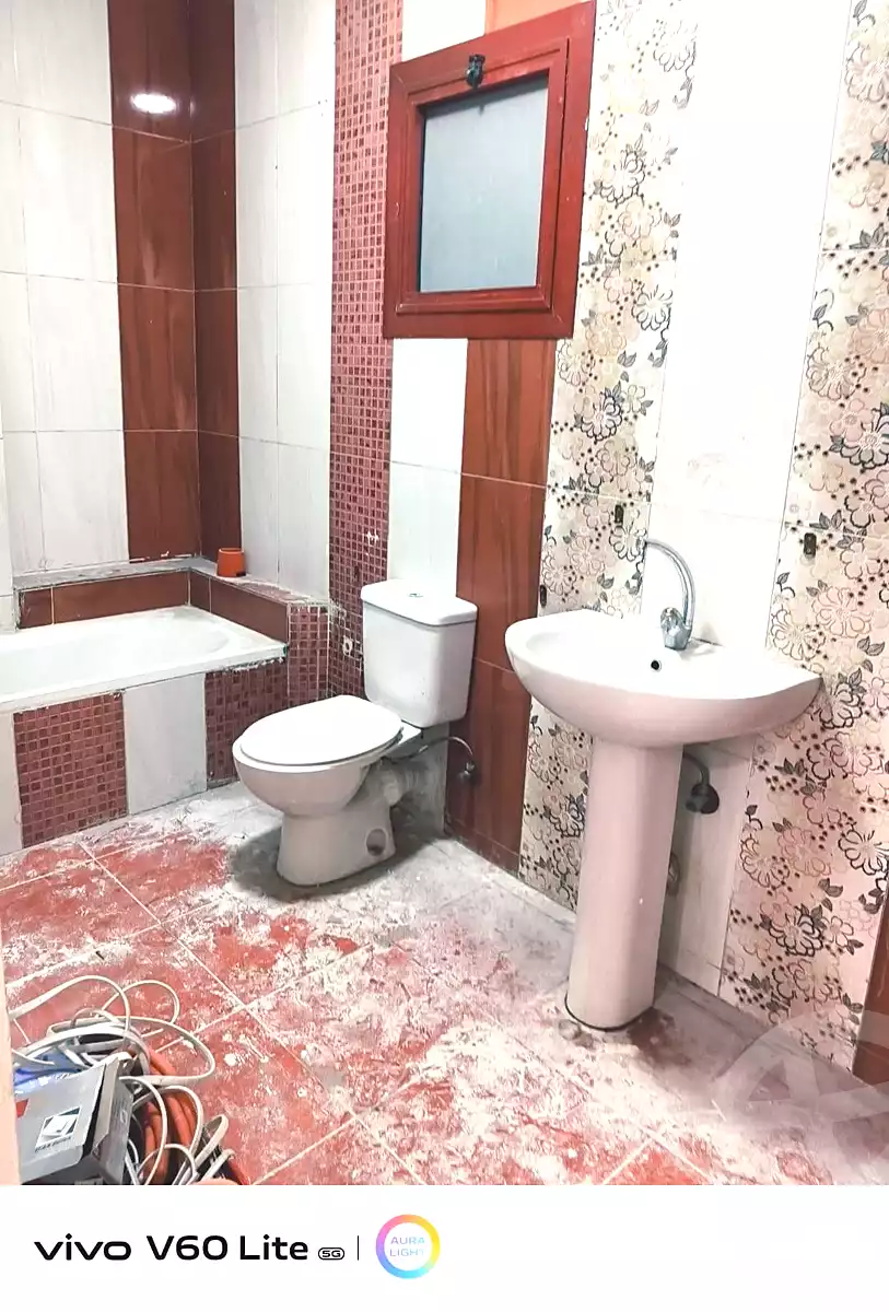 https://aqarmap.com.eg/ar/listing/6759360-for-sale-cairo-faisal-el-maryotyah-agyad-st
