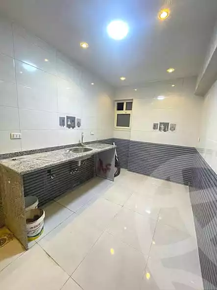 https://aqarmap.com.eg/ar/listing/6759358-for-sale-alexandria-el-mandara-alex-el-mandara-bahri