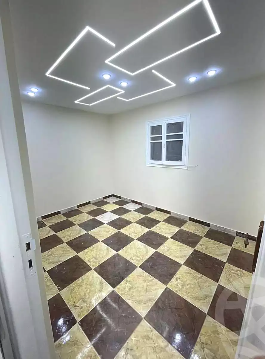 https://aqarmap.com.eg/en/listing/6759371-for-sale-alexandria-lsywf-el-falki-street-16-el-eslah