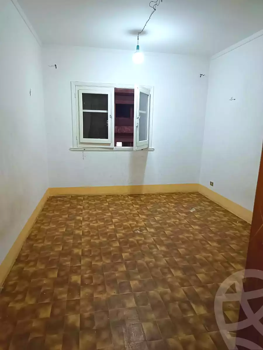 https://aqarmap.com.eg/en/listing/6759372-for-rent-cairo-el-haram-shareaa-el-haram