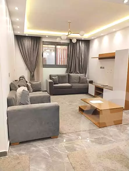 https://aqarmap.com.eg/ar/listing/6759376-for-sale-cairo-faisal-el-maryotyah