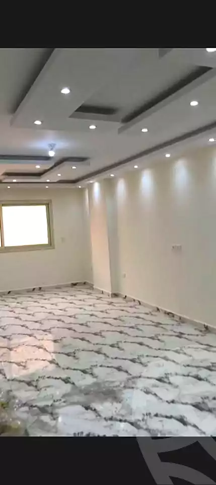 https://aqarmap.com.eg/ar/listing/6759384-for-sale-cairo-faisal-kafr-tohormos
