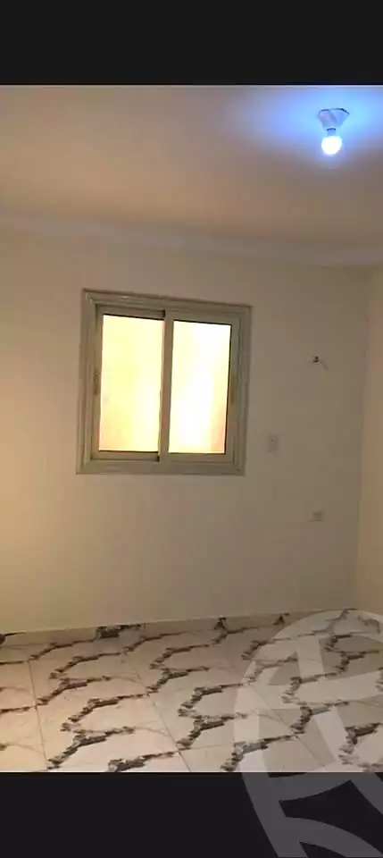 https://aqarmap.com.eg/ar/listing/6759384-for-sale-cairo-faisal-kafr-tohormos