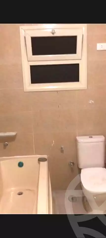 https://aqarmap.com.eg/ar/listing/6759384-for-sale-cairo-faisal-kafr-tohormos