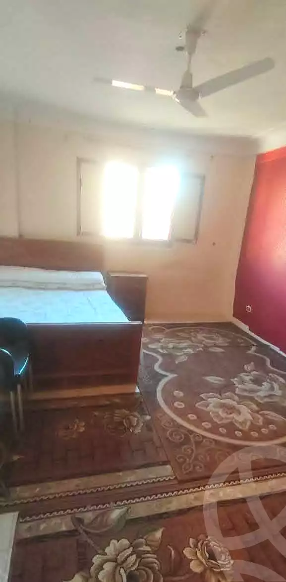 https://aqarmap.com.eg/ar/listing/6759389-for-sale-alexandria-l-jmy-lbytsh-mecca-st