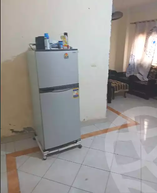https://aqarmap.com.eg/ar/listing/6759390-for-rent-cairo-al-oubour-el-hay-el-awal-salman-el-faresi-st