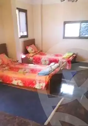 https://aqarmap.com.eg/en/listing/6759338-for-sale-cairo-helwan-mahmoud-khater-st