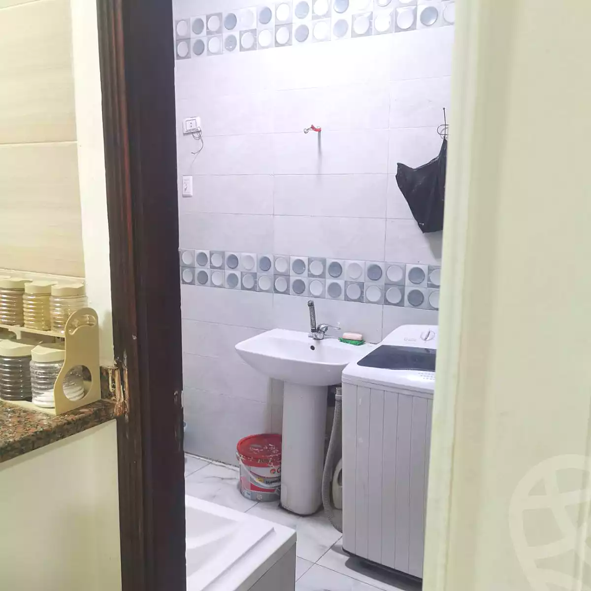 https://aqarmap.com.eg/ar/listing/6759410-for-sale-cairo-el-haram-el-lebeny