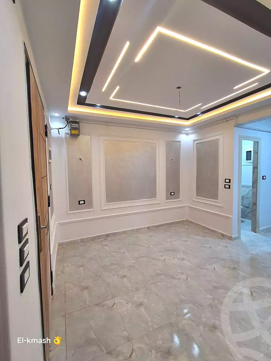 https://aqarmap.com.eg/ar/listing/6759405-for-sale-alexandria-bahray-el-anfoshy