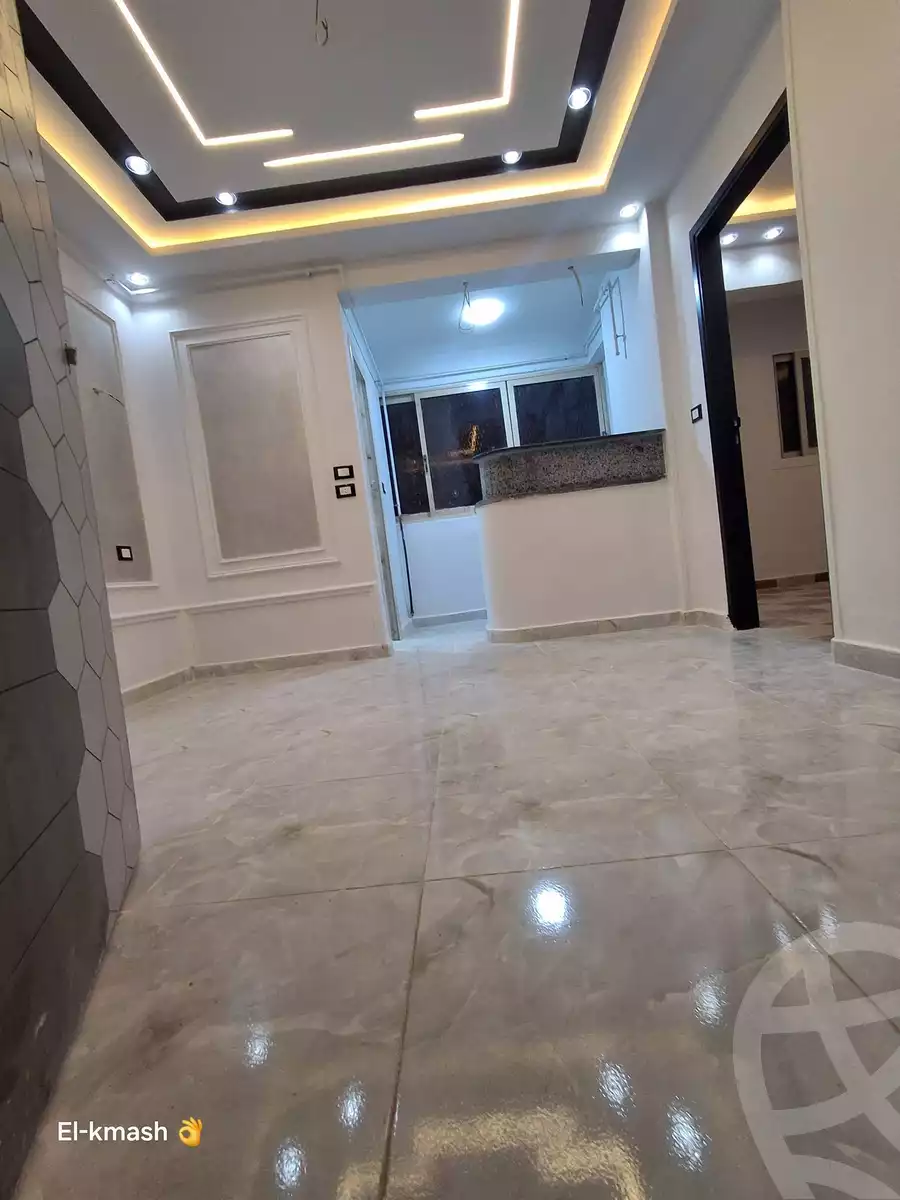 https://aqarmap.com.eg/ar/listing/6759405-for-sale-alexandria-bahray-el-anfoshy