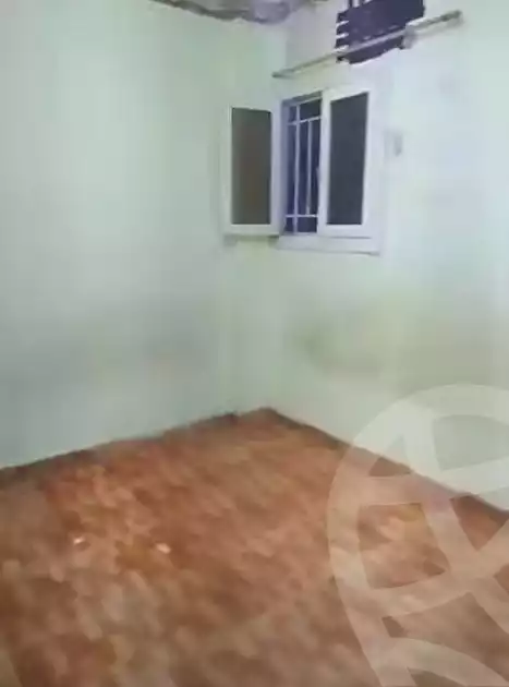https://aqarmap.com.eg/en/listing/6759409-for-sale-cairo-ain-shams-ain-shams-el-sharkia-ahmed-orabi-st