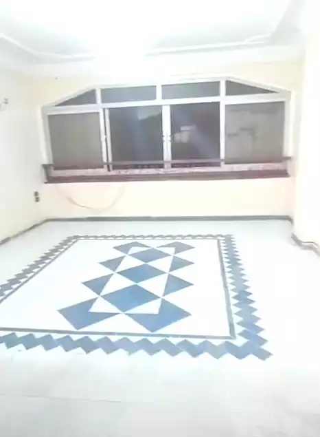 https://aqarmap.com.eg/en/listing/6759409-for-sale-cairo-ain-shams-ain-shams-el-sharkia-ahmed-orabi-st