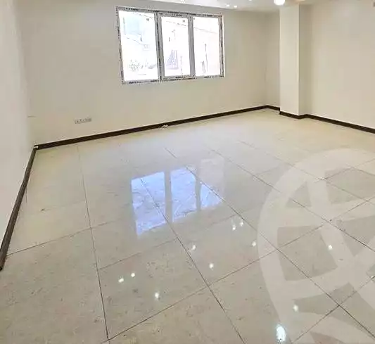 https://aqarmap.com.eg/ar/listing/6759414-for-rent-cairo-faisal-shareaa-el-eshren