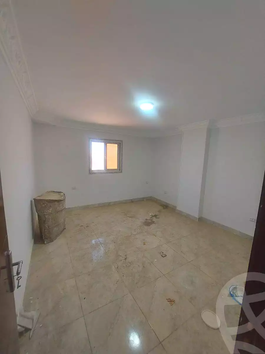https://aqarmap.com.eg/ar/listing/6759406-for-sale-cairo-helwan-hadayek-helwan-el-shareef-st
