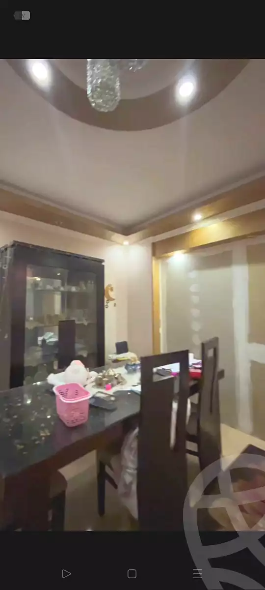 https://aqarmap.com.eg/ar/listing/6759415-for-sale-cairo-ain-shams-jsr-lswys-kamal-hegab-st