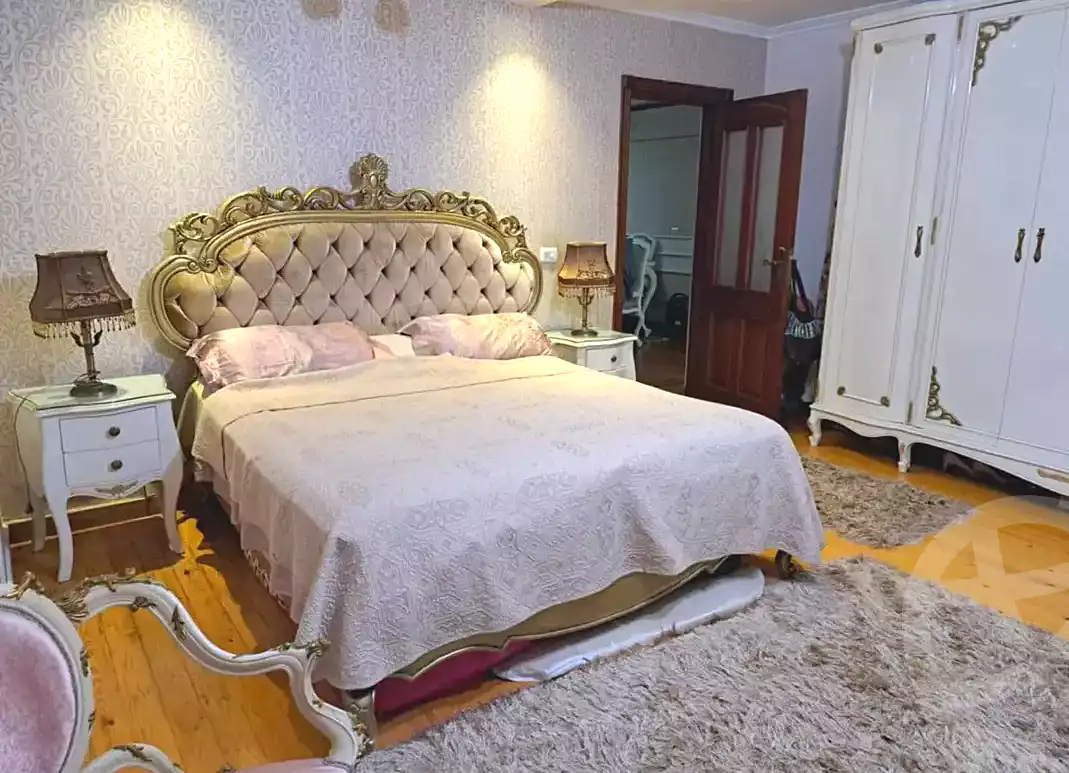 https://aqarmap.com.eg/en/listing/6759419-for-sale-alexandria-moharram-bey-ali-al-askandarani-st