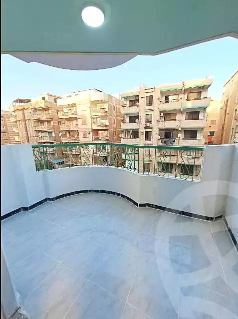 https://aqarmap.com.eg/ar/listing/6759432-for-sale-alexandria-l-jmy-shataa-el-nakheel