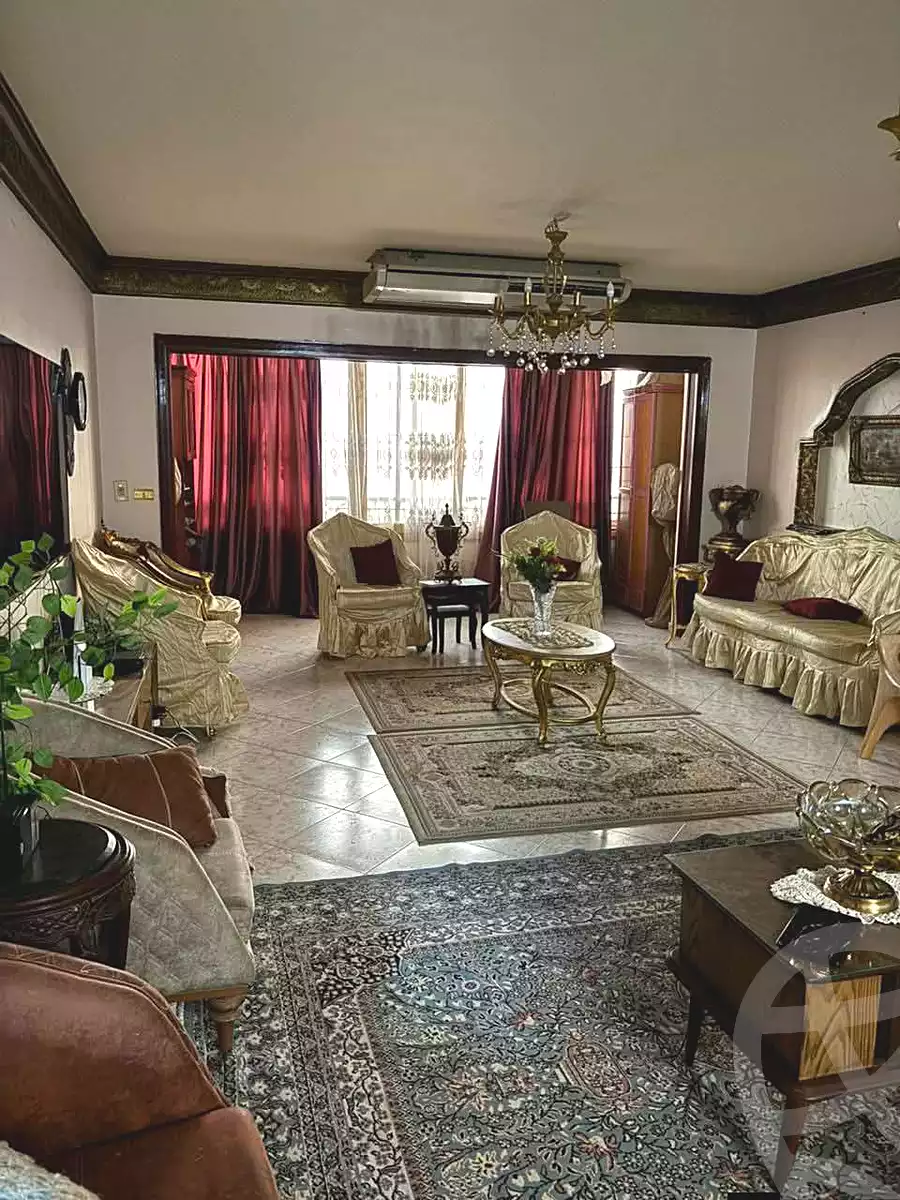 https://aqarmap.com.eg/en/listing/6759436-for-sale-cairo-helwan