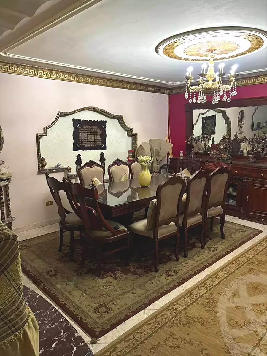 https://aqarmap.com.eg/en/listing/6759436-for-sale-cairo-helwan