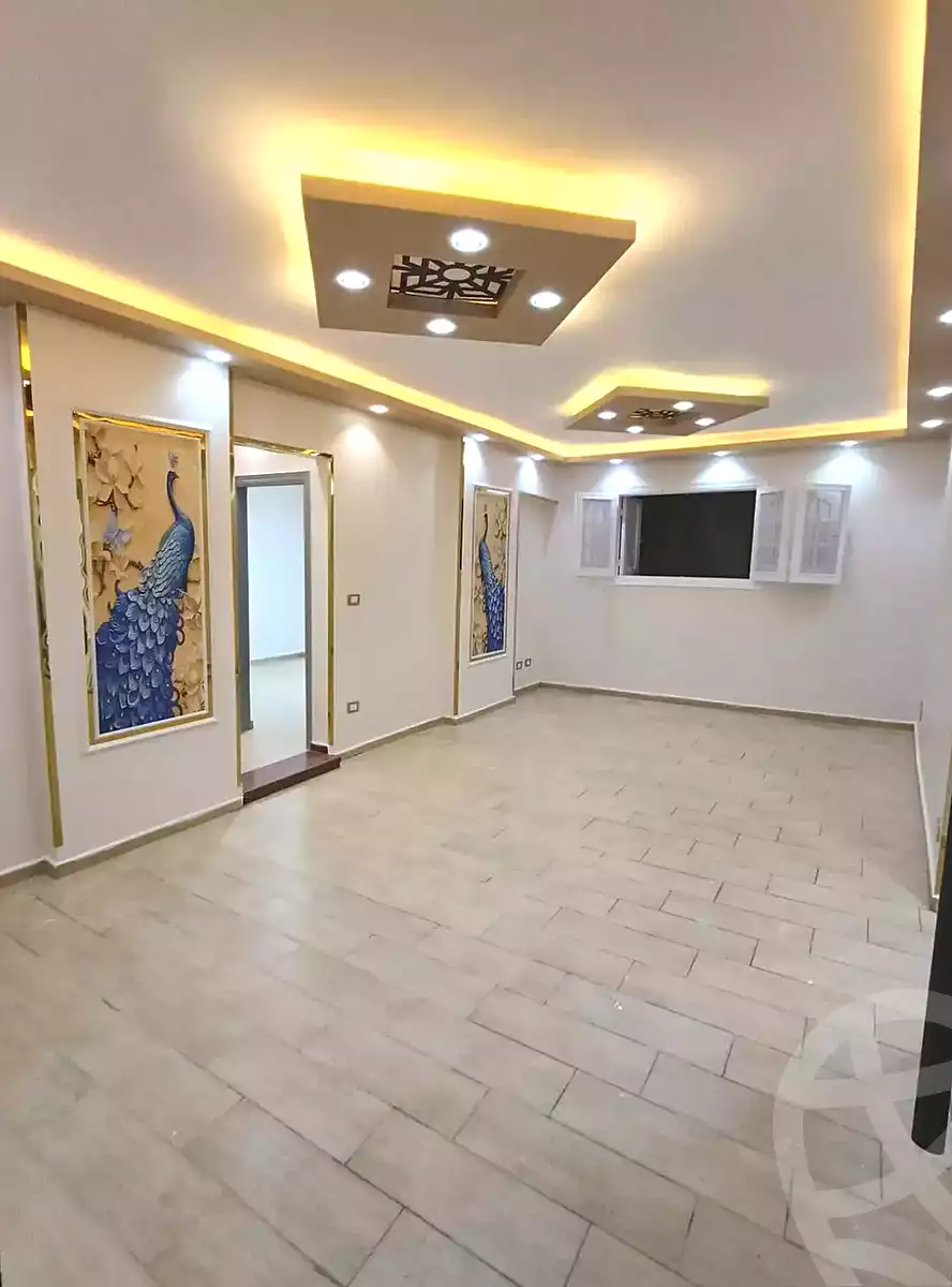 https://aqarmap.com.eg/en/listing/6759434-for-sale-alexandria-lsywf-el-falki-street-16-el-eslah