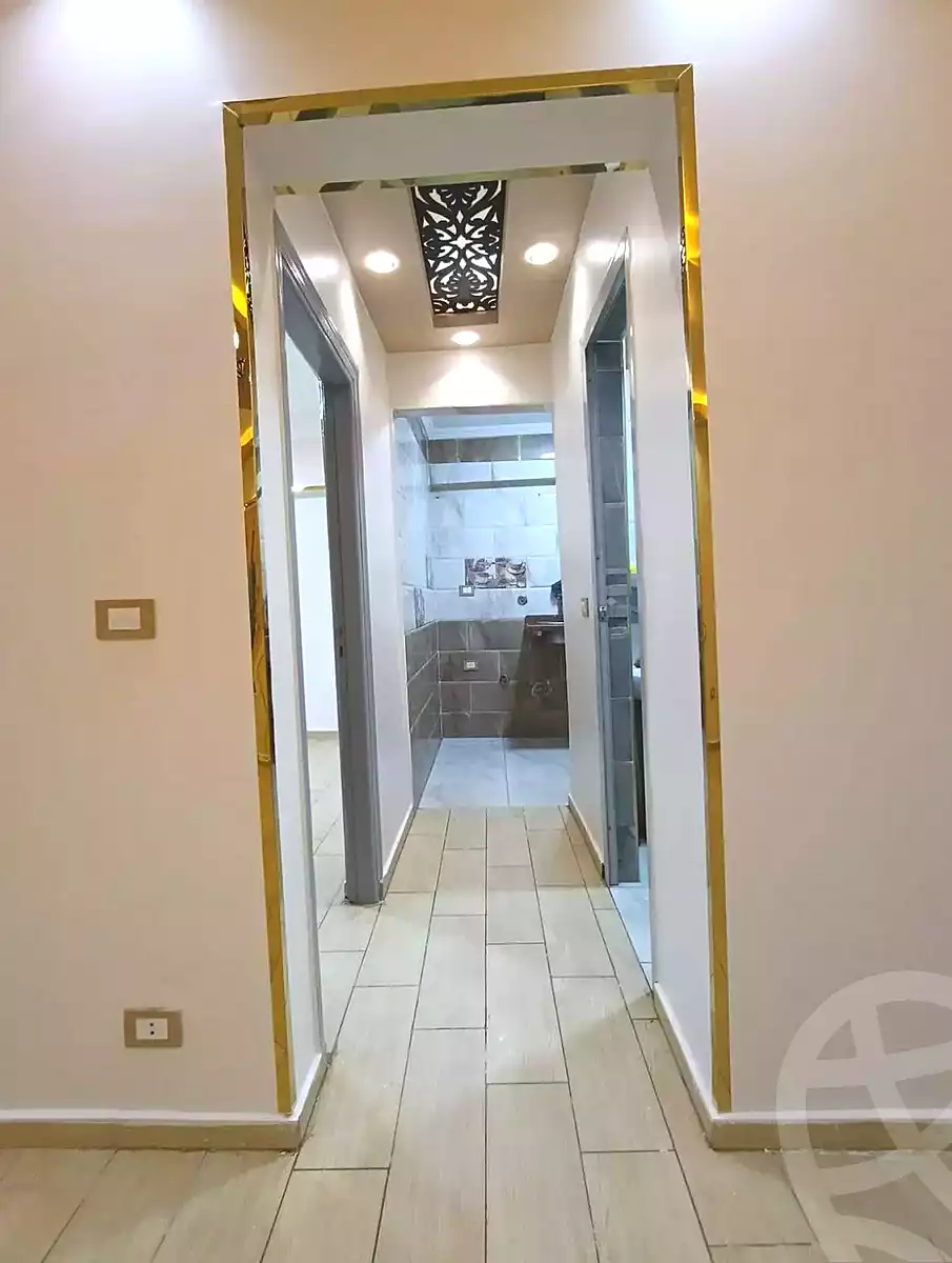https://aqarmap.com.eg/en/listing/6759434-for-sale-alexandria-lsywf-el-falki-street-16-el-eslah