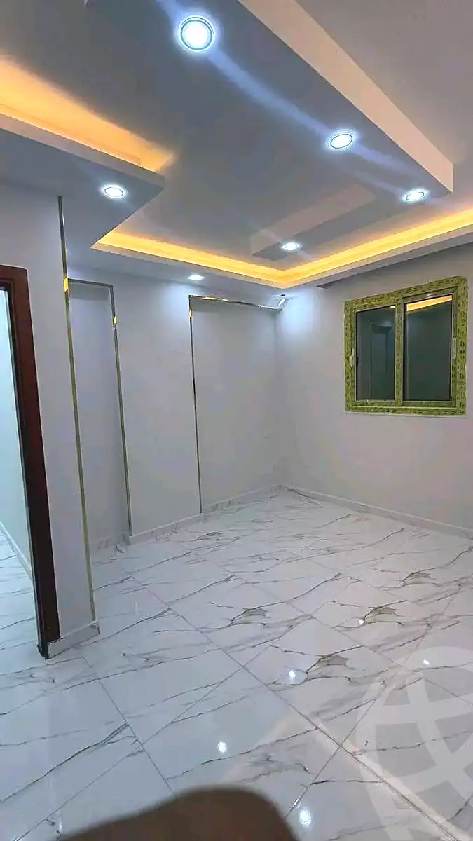 https://aqarmap.com.eg/ar/listing/6759444-for-sale-cairo-el-haram-el-lebeny
