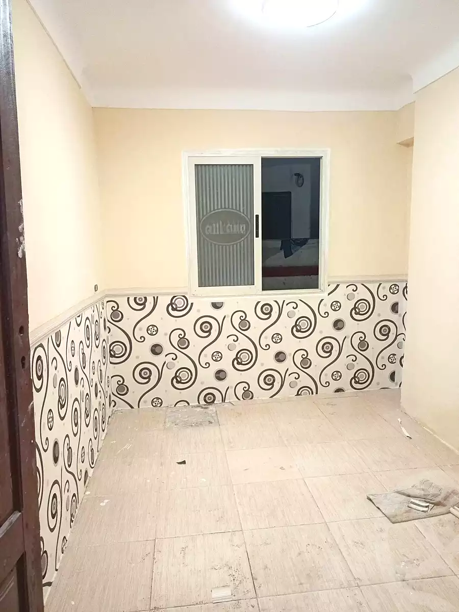 https://aqarmap.com.eg/ar/listing/6759448-for-sale-alexandria-bahray-el-anfoshy
