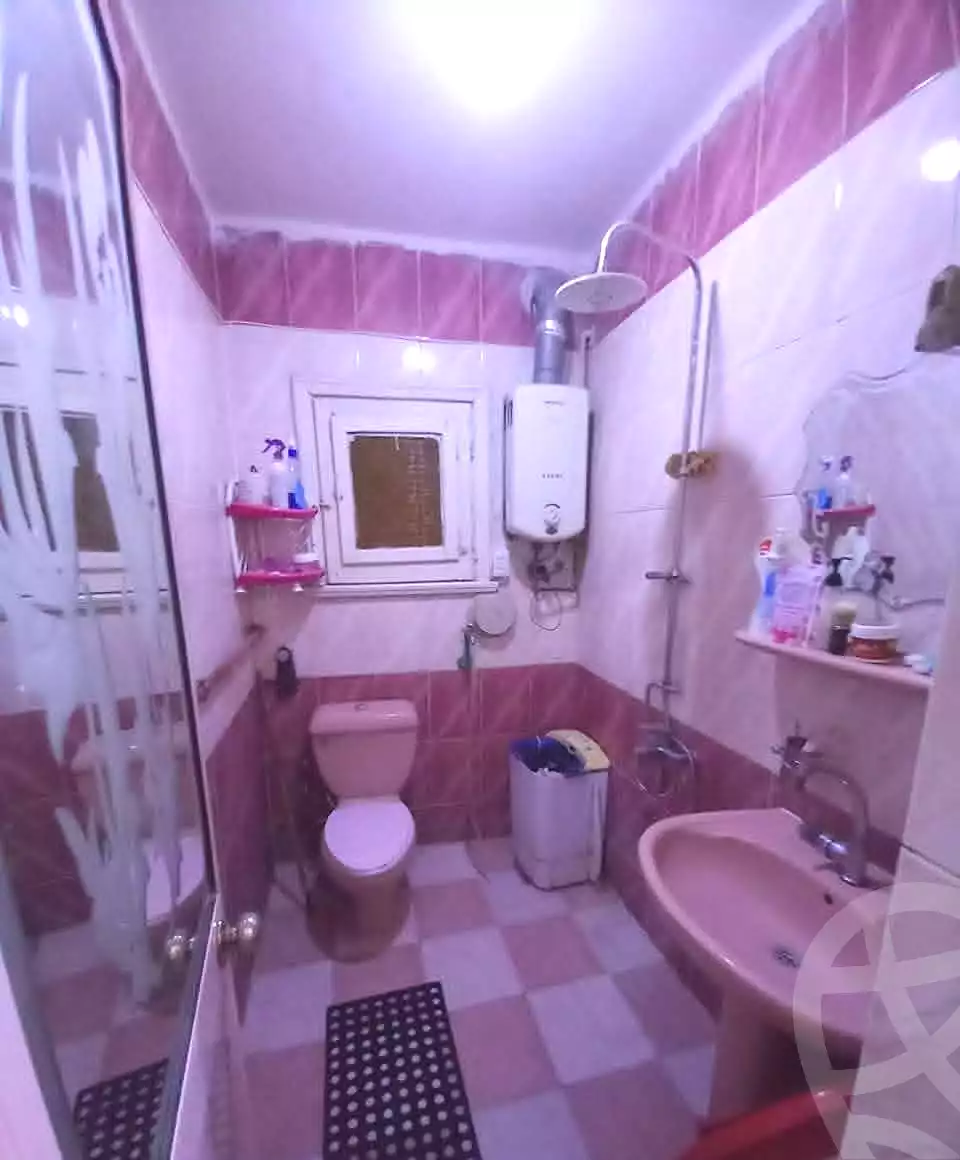 https://aqarmap.com.eg/en/listing/6759452-for-sale-alexandria-l-jmy-lbytsh-el-bostan-st