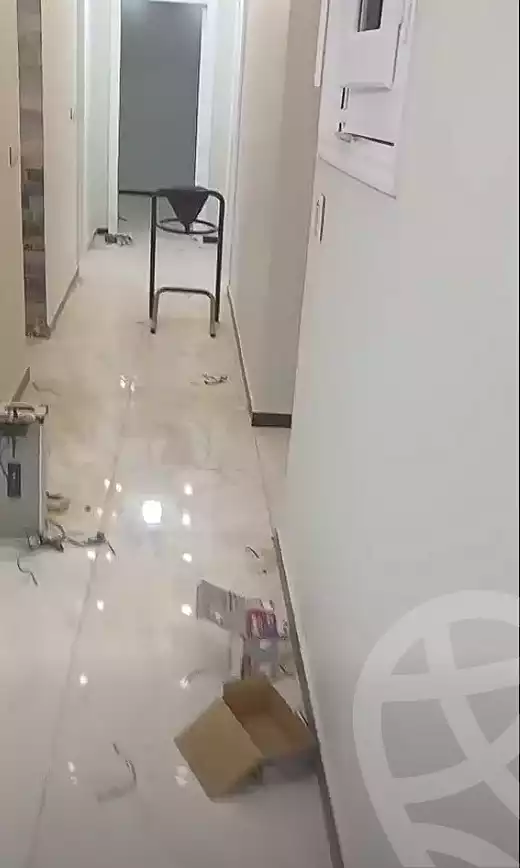 https://aqarmap.com.eg/en/listing/6759456-for-sale-cairo-elnozha-Streettt-27