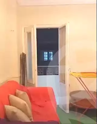 https://aqarmap.com.eg/ar/listing/6759449-for-sale-cairo-helwan-helwan-el-sharkeya-zaki-hawas-st