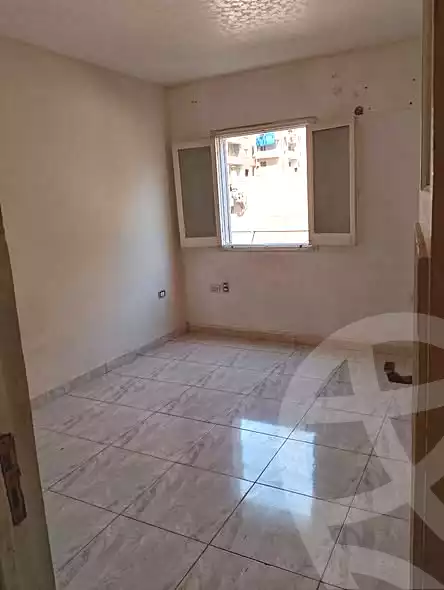 https://aqarmap.com.eg/en/listing/6759445-for-sale-cairo-helwan
