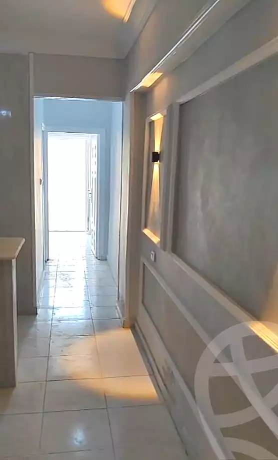 https://aqarmap.com.eg/en/listing/6759467-for-sale-alexandria-l-jmy-el-hanouvel