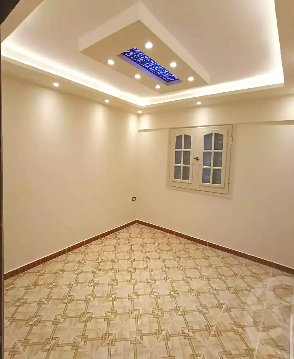 https://aqarmap.com.eg/en/listing/6759463-for-sale-alexandria-lsywf-el-falki-street-16-el-eslah