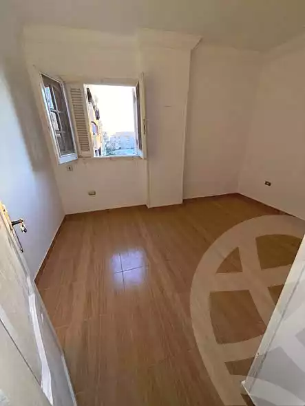 https://aqarmap.com.eg/en/listing/6759439-for-sale-cairo-15th-of-may-mjwr-33