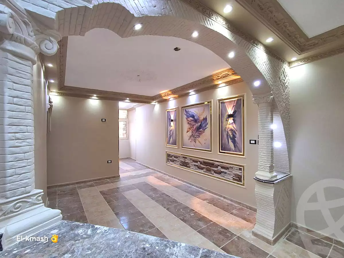 https://aqarmap.com.eg/en/listing/6759470-for-sale-alexandria-bahray-el-anfoshy-sidi-abou-warda-st