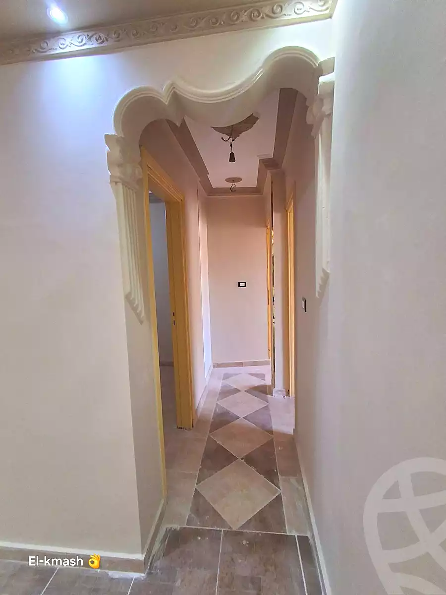https://aqarmap.com.eg/en/listing/6759470-for-sale-alexandria-bahray-el-anfoshy-sidi-abou-warda-st