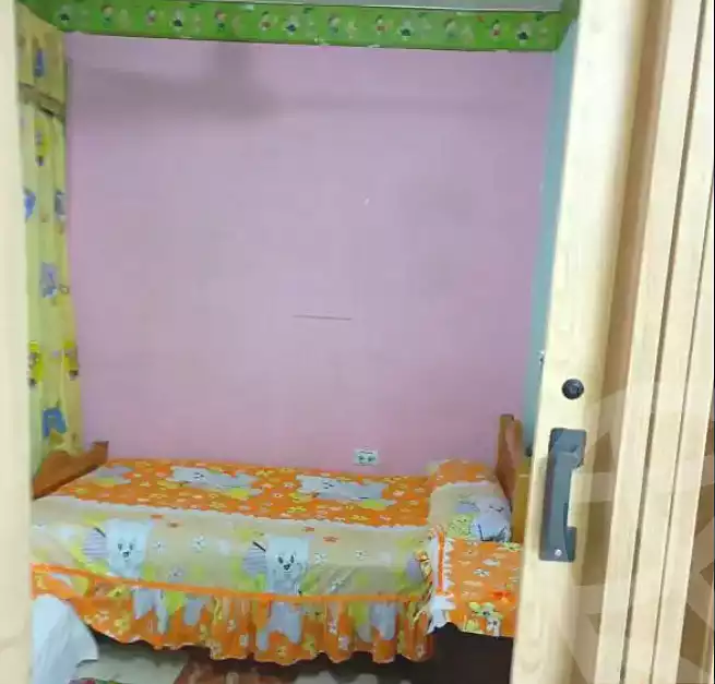 https://aqarmap.com.eg/ar/listing/6759478-for-rent-cairo-nozha-2-gesr-el-suez-st