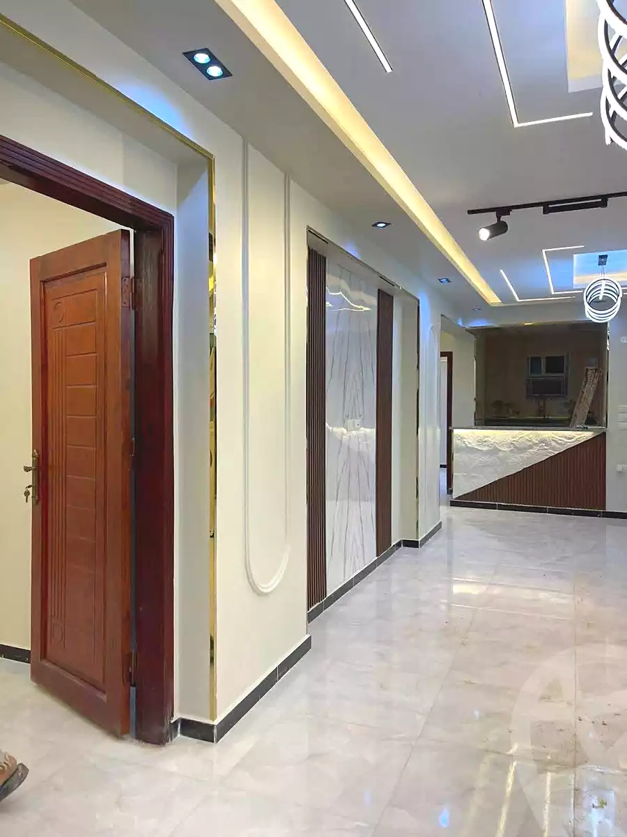 https://aqarmap.com.eg/ar/listing/6759487-for-sale-cairo-elnozha-Streettt-27