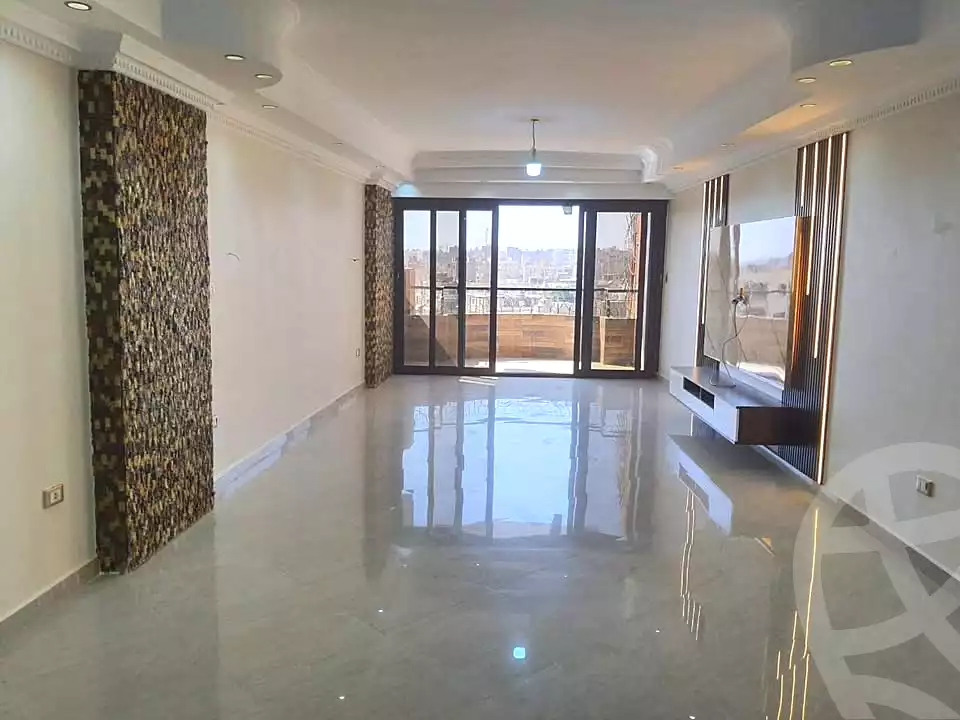 https://aqarmap.com.eg/ar/listing/6759484-for-sale-cairo-el-haram-nasr-el-din